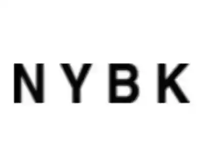 NYBK