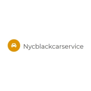 Nyc Black Car Service