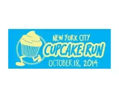 NYC Cupcake Run