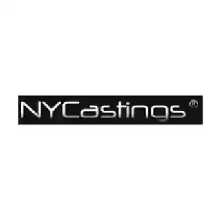 NYCastings