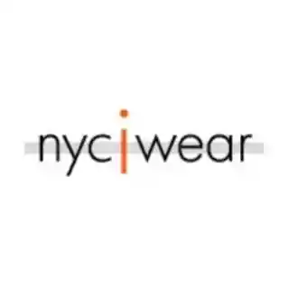 NyciWear