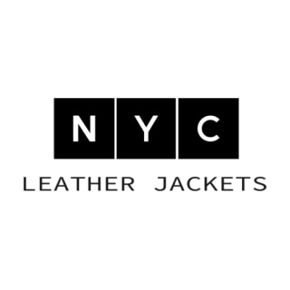 NYC Leather Jackets