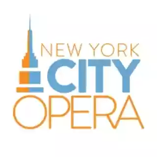 NYC Opera