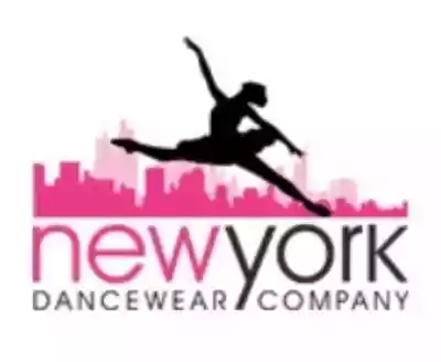 NYDancewear.com