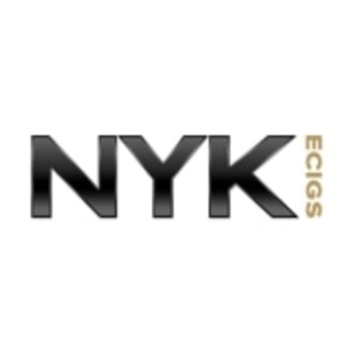 NYK Ecigs