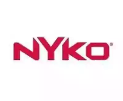 Nyko