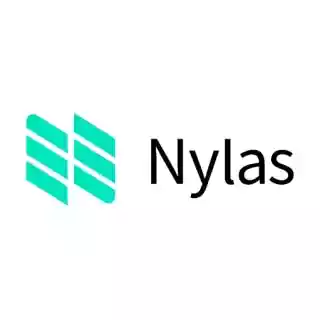 Nylas