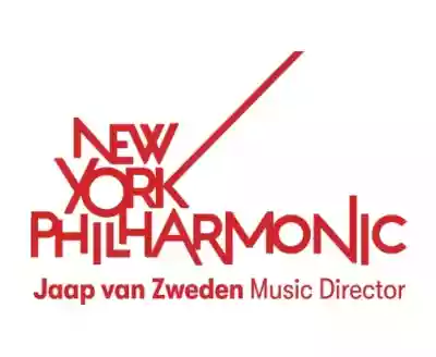 New York Philharmonic
