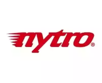 Nytro