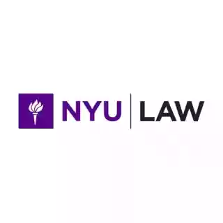 NYU Law