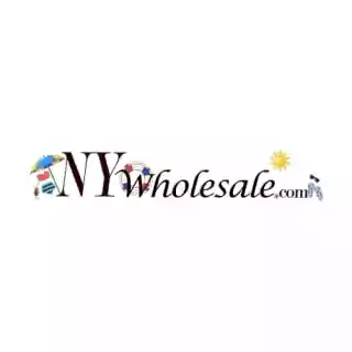 NY Wholesale