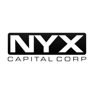 NYX Capital Corp