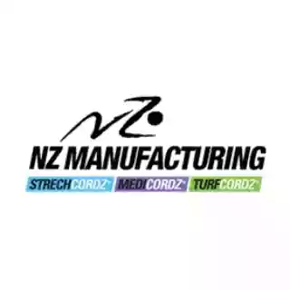 NZ Cordz