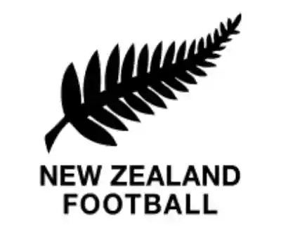 NZ Football