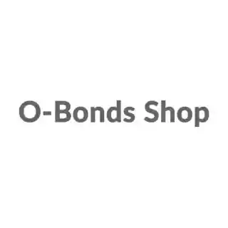 O-Bonds Shop
