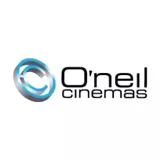 O’Neil Cinemas