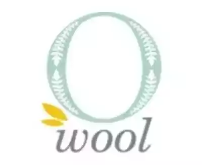 O-Wool