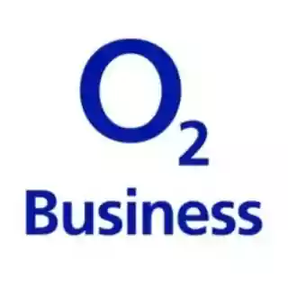 O2 Business Lead Generation