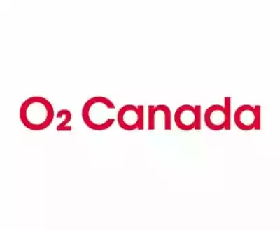 O2 Canada