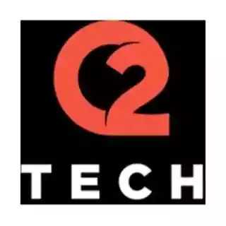 O2 Tech