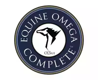 Equine Omega