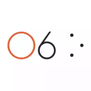 O6