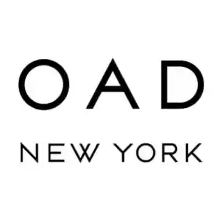 OAD New York