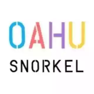 Oahu Snorkel