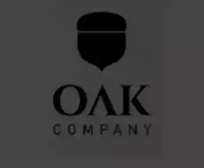 OAK Company