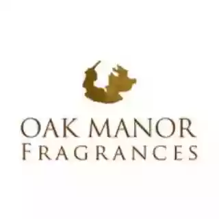 Oak Manor Fragrances