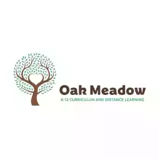 Oak Meadow