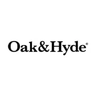 Oak & Hyde