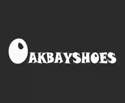 Oak Bay Shoes
