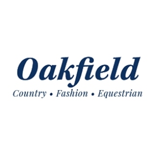 Oakfield Direct logo