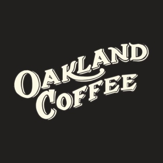Oakland Coffee Works
