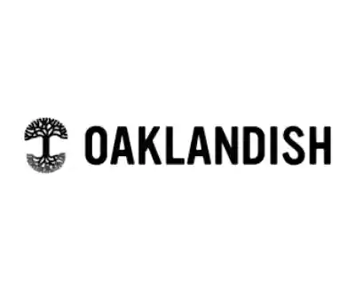 Oaklandish