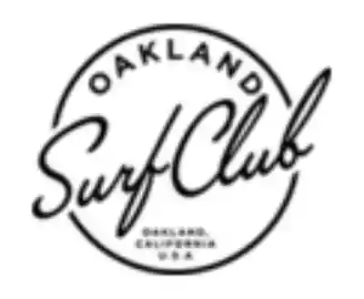 Oakland Surf Club