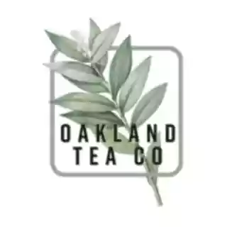 oakland Tea Company