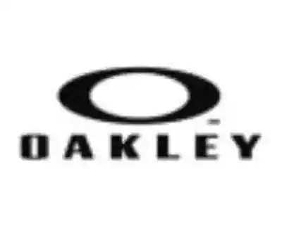 Oakley At