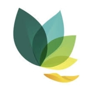 Oak Meditation logo