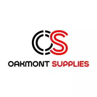 Oakmont Supplies