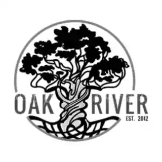 Oak River Company