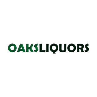 Oaks Liquors