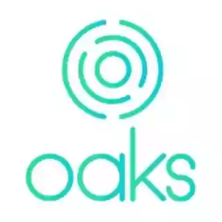 OAKS Locks