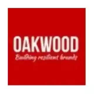 Oakwoodbrandstore
