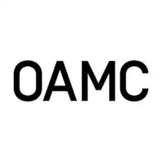 OAMC