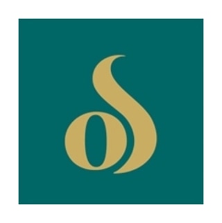 Oasense logo