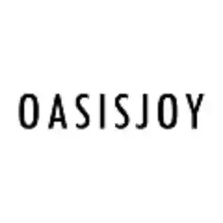 Oasis Joy