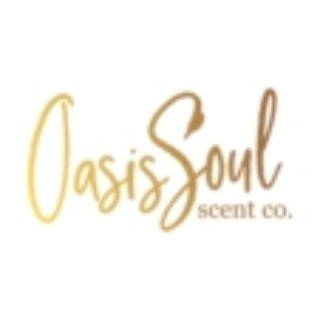Oasis Soul Scent Co.