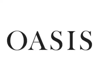 Oasis Fashions Ltd AU